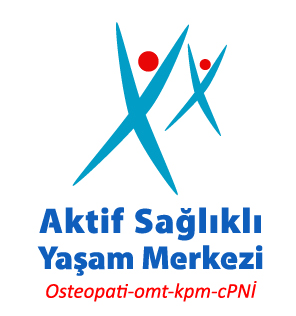 logo main